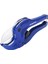 WP301002 42 mm Profesyonel Pprc Plastik Boru Kesme Makası 2