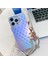 Apple iPhone 15 Pro Max Telefon Kılıfı (Yurt Dışından) 1
