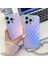 Apple iPhone 15 Pro Max Telefon Kılıfı (Yurt Dışından) 2