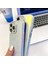 Apple iPhone 15 Pro Max Telefon Kılıfı (Yurt Dışından) 5