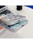 Apple iPhone 15 Pro Max Telefon Kılıfı (Yurt Dışından) 3
