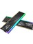 Xpg Lancer Blade Rgb 32GB (2X16) Ddr5 6400MHZ CL32 AX5U6400C3216G-DTLABRBK Dual Kit Ram 1