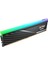 Xpg Lancer Blade Rgb 32GB (2X16) Ddr5 6400MHZ CL32 AX5U6400C3216G-DTLABRBK Dual Kit Ram 2