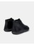 Erkek Camper Peu 36411-109 3