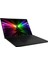 Vr Ready – Razer Blade 16 – 16" OLED Qhd+ 240Hz Gaming Laptop - Intel Core I9-14900HX - 16GB Nvidia Geforce Rtx 4090 - 32GB Ddr5 Ram - 2tb Pcle4 SSD - Win 11 Home - Siyah 2