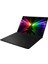 Vr Ready – Razer Blade 16 – 16" OLED Qhd+ 240Hz Gaming Laptop - Intel Core I9-14900HX - 16GB Nvidia Geforce Rtx 4090 - 32GB Ddr5 Ram - 2tb Pcle4 SSD - Win 11 Home - Siyah 3