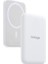Lkp-20 5000 Mah 7.5W Magesafe Magnetik Powerbank 1