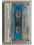 Dirty Dancing Kaset (Orjnal Dönem Kağıt Baskı Kaset) 2