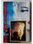 Eurythmics Be Yourself Tonight Kaset (Orjnal Dönem 1985 Nadir Foot Print Baskı Kaset) 1