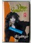 Donna Summer All System Go Kaset (Orjnal Dönem Endonezya Baskı Kaset) 1