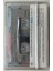 Inxs Kick Kaset (Orjnal Dönem Baskı Kaset) 2