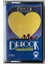 Dr.Hook Great Hits Kaset (Orjnal Dönem Baskı Kaset) 1