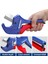WP301006 42MM Profesyonel Pprc Plastik Boru Kesme Makası 2