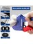 WP301006 42MM Profesyonel Pprc Plastik Boru Kesme Makası 4