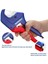 WP301006 42MM Profesyonel Pprc Plastik Boru Kesme Makası 5