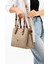 Impolo Berry Vizonkamelempirme Baskı Kadın Kol ve Omuz Çantası 22X27 Ebatında 2