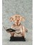 Dobby (Harry Potter) 15 cm Büst/figür 1