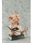 Dobby (Harry Potter) 15 cm Büst/figür 2