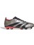 Adidas Futbol Krampon Predator League Fg IF6349 1