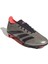 Adidas Futbol Krampon Predator League Fg IF6349 3