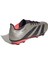 Adidas Futbol Krampon Predator League Fg IF6349 4