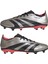 Adidas Futbol Krampon Predator League Fg IF6349 5