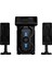 Stark Tech E-1913 Era Ear 3+1 Kablolu Bluethooth Hoparlör Seti 1
