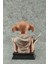 Dobby (Harry Potter) 15 cm Büst/figür 4