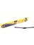 Silecek Süpürgesi Arka Muz Tipi Das Orıgınal Mini Bmw Mini Clubman R55 2007-2012 (280MM) 2