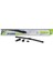 Silecek Süpürgesi Arka Muz Tipi Hydroconnect Bmw 3 Serisi Touring F31 2012- (280MM) 2