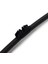 Silecek Süpürgesi Arka Muz Tipi Hydroconnect Bmw 3 Serisi Touring F31 2012- (280MM) 3