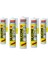 Silikon Beyaz (Soudal) 5 Adet 1