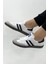 Slzr 02928 Günlük Sneaker Spor Ayakkabı 1