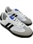 Slzr 02928 Günlük Sneaker Spor Ayakkabı 2