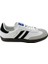 Slzr 02928 Günlük Sneaker Spor Ayakkabı 3