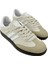 Slzr 02928 Unisex Günlük Sneaker Spor Ayakkabı 2