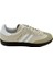 Slzr 02928 Unisex Günlük Sneaker Spor Ayakkabı 3