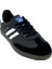 Slzr 02928 Unisex Günlük Sneaker Spor Ayakkabı 4