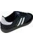 Slzr 02928 Unisex Günlük Sneaker Spor Ayakkabı 5