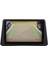 Opel Mokka (2012-2016) Android 14 Multimedya Carplay 10 Inch 4 GB Ram / 64 GB Hafıza CRV-4396XR 4