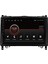 Mercedes B Serisi W245 Android Multimedya Sistemi (2006-2009) CRV-4340XR 1