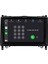 Mercedes B Serisi W245 Android Multimedya Sistemi (2006-2009) CRV-4340XR 3