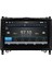 Mercedes B Serisi W245 Android Multimedya Sistemi (2006-2009) CRV-4340XR 5