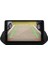 Nissan Qashqai (2020-2023) Android 14 Multimedya Carplay 10 Inch 4 GB Ram / 64 GB Hafıza CRV-4378XR 4