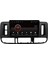 Nissan X-Trail (2002-2004) Android 14 Multimedya Carplay 10 Inch 4 GB Ram / 64 GB Hafıza CRV-4384XR 1