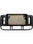 Nissan X-Trail (2002-2004) Android 14 Multimedya Carplay 10 Inch 4 GB Ram / 64 GB Hafıza CRV-4384XR 4