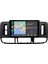 Nissan X-Trail (2002-2004) Android 14 Multimedya Carplay 10 Inch 4 GB Ram / 64 GB Hafıza CRV-4384XR 5