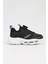 Çocuk Sneakers 1