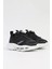 Çocuk Sneakers 2