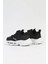Çocuk Sneakers 3